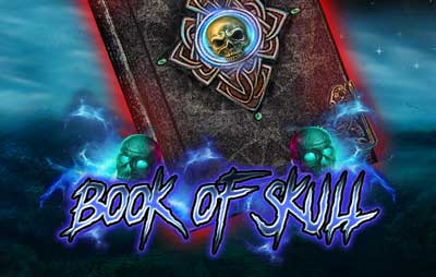 Book of Skull