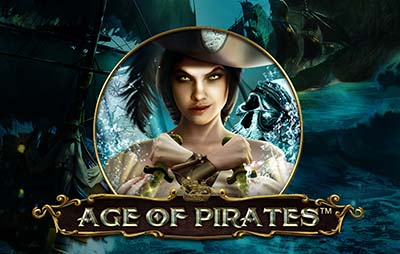 Age of Pirates