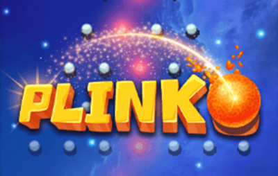 Plinko